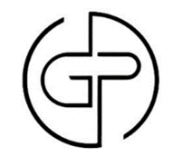 Oklahoma City Attorneys